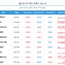 브이컴텍