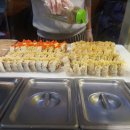 롤모델(ROLL MODEL) 이미지