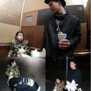 자상한하루