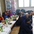 소포경로당 이미지