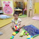 본영어린이집 이미지