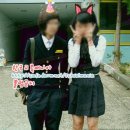 전주양지중학교 이미지