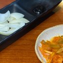 산동반점 이미지