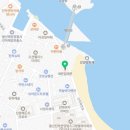 세븐일레븐진하비치점 이미지