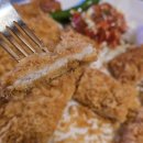 한신우동 송내점 이미지