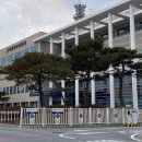 세종북부경찰서 이미지