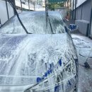 로드164셀프세차장 이미지