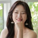 힐리프리 | 웨딩. 가성비 사설 보정 업체 힐리프리 솔직 후기(추천!!!)