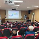 고산농업협동조합 이미지