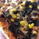 피자스톰 동두천점 이미지