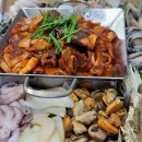 해물나라낙지전문점 이미지