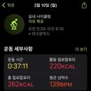 뚱자네후다닭 이미지