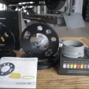 엠 게러지 일산점 이미지