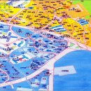 사하구-74 이미지