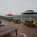 청평파인호텔 이미지