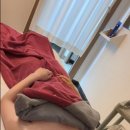 SM 산후테라피