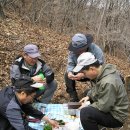 ‘황문수 100일 연속산행’ 기념, 번개산행기 - 서상국 0410 이미지