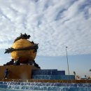 푸른마트 이미지