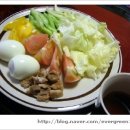 강남콩바디헬스클럽 이미지