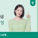 성원드림교육센터 이미지