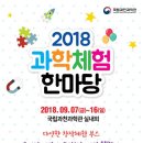 창작카페