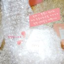 ♥ 한밤의 달콤한 fresh 향초테라피, 우리 박캐리언냐의 애정도착 ♥