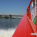 정서진119수난구조대 이미지