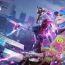 (주)엠게임즈 이미지