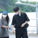 디올헤어 - 경산시 | 디올헤어