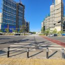 지에스약국 이미지