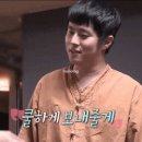 5월 일상: 밀린 일기 청산