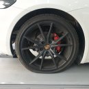 N1모터스 이미지