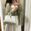 현대미아분크