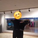 Infinity 이미지