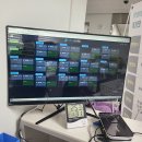 연세명인병원 이미지