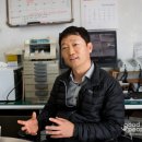 대양석유 이미지