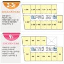 무한메디칼타워 이미지