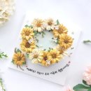 초원게르마늄사우나 | 인천 예쁜떡케이크 ㆍ 생화같은앙금떡케이크 ㆍ라이스데이 입니다