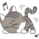 고운동물병원 이미지