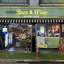 강동-길동-69 이미지