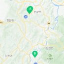 양곡리 양곡경로당 이미지