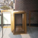 동산고등학교 이미지