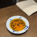 [범계역라멘] 혼밥가능 일본식라면 멘지 안양범계점