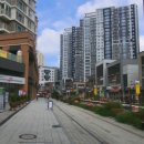 3층우리약국 이미지