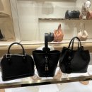 (주)버킷스튜디오 노동조합 | 명품은 오늘이 제일싸다.. 루이비통 알마bb 에삐 구매후기