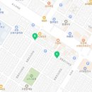 지에스(GS)25 포항중흥센터점 이미지