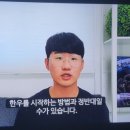 늘찬목장 이미지