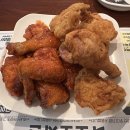 비에이치씨(BHC)분당서현점 | [서현 맛집] 분당의 명물 치킨집 나로도치킨 방문 후기 메뉴 추천