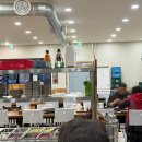 명가정통민물장어 | 김해 삼계동 통큰장어 민물장어 맛집 가성비 장어집 내돈내산 방문후기