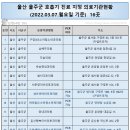 태강내과의원 네이버블로그